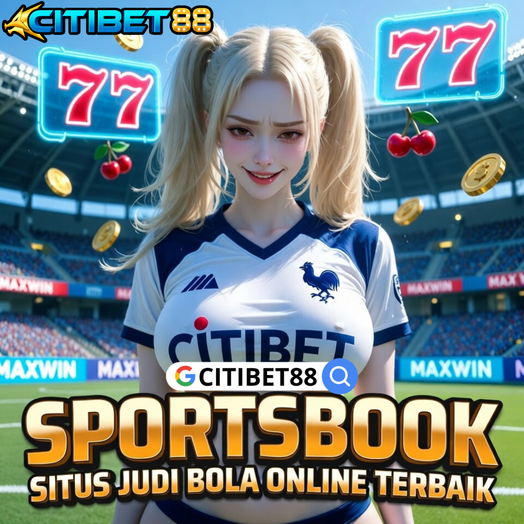 BOLA898XCB